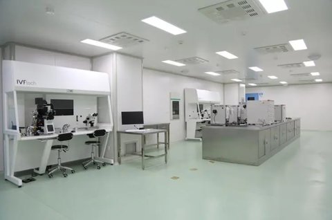 供卵代怀套餐十个月代生宝宝辅食食谱指南